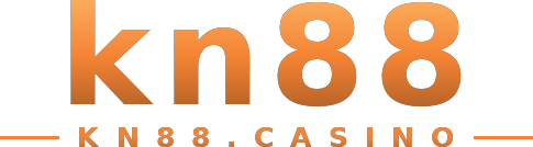 kn88 logo