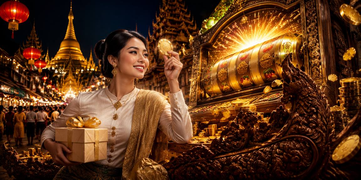 kn88 ဘောလုံးအမှန်တင်