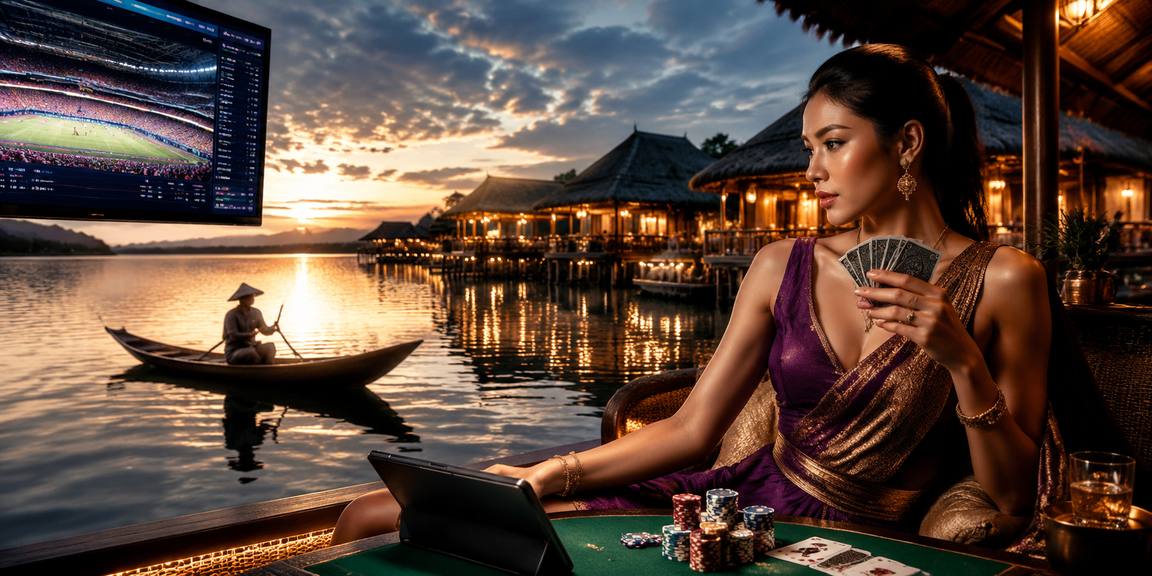 kn88 ရူလက်တိုက်ရိုက်လေ့ကျင့်