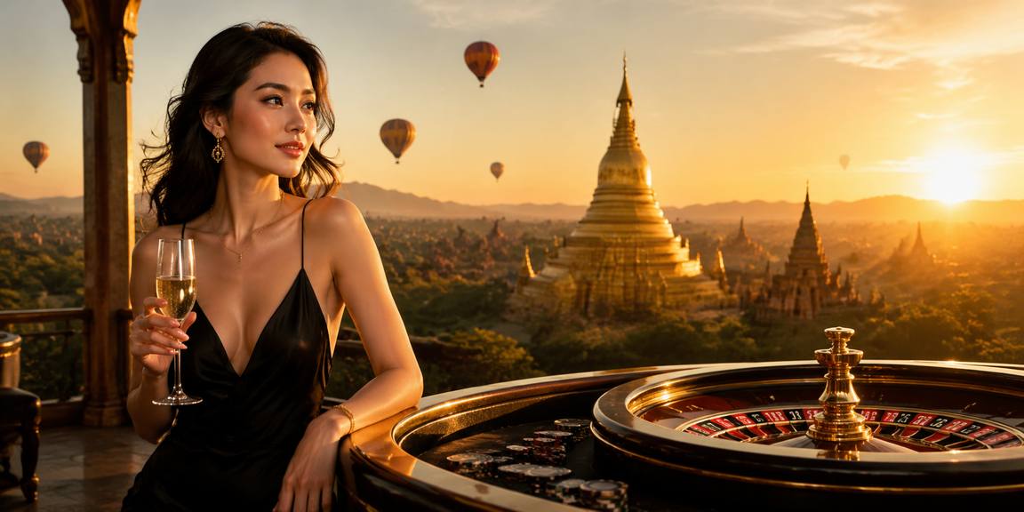 kn88 ရူလက်လှည့်မြန်