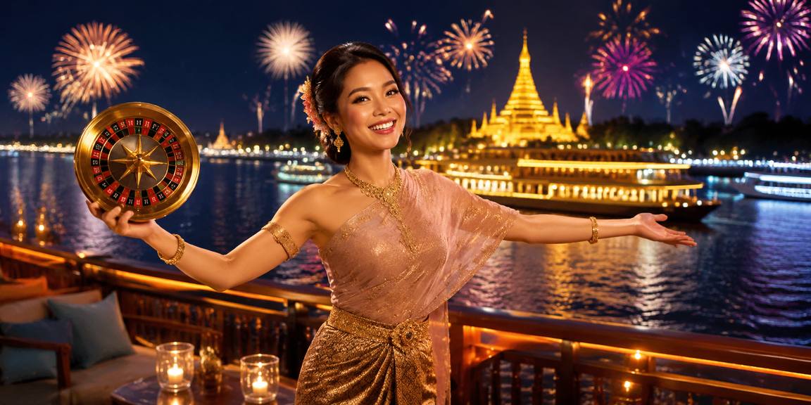 kn88 မိနစ်သုံးမိနစ်အတွင်း App တပ်ဆင်နည်း