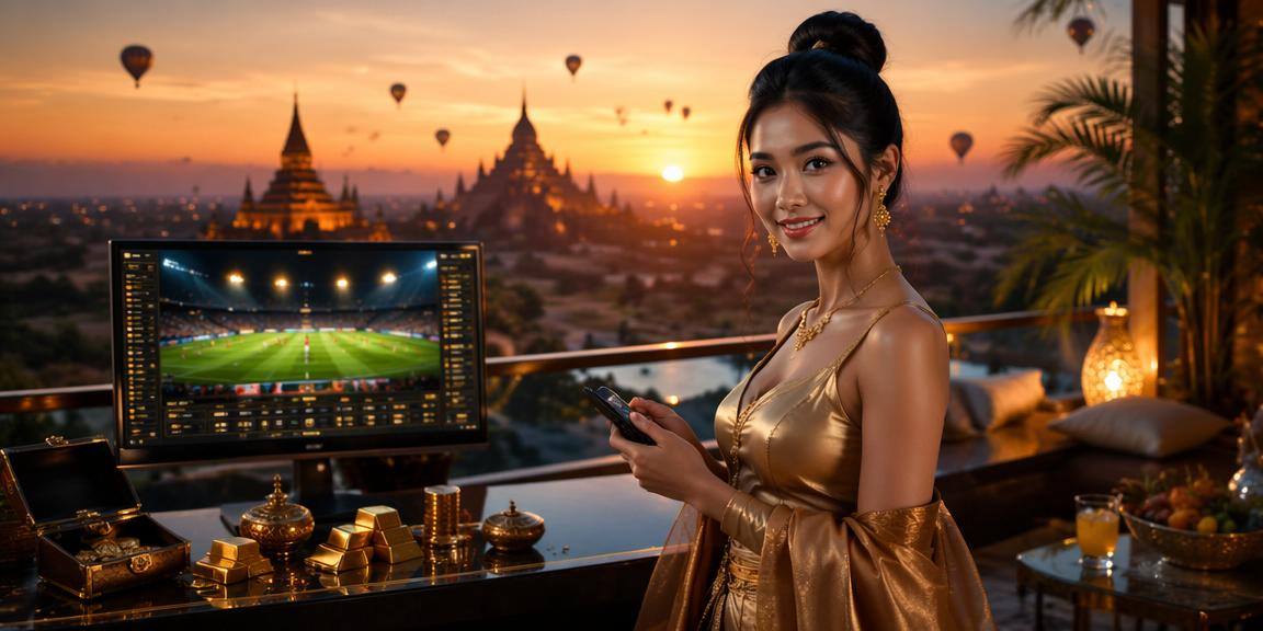 kn88 ကျွန်ုပ်တို့ဆောင်ရွက်သော Roulette စားပွဲများ